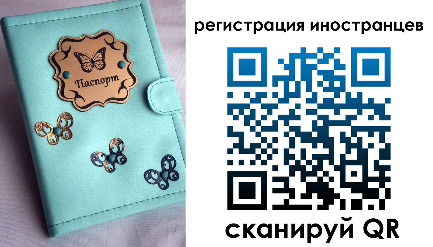 прописка 2025 в Елизово